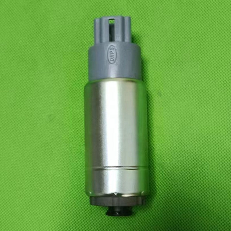 Factory Outlet Fuel pump 311111R500 31111-1R500 OEM electric fuel pump for Hyundai Kia