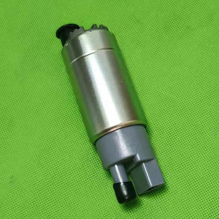 Factory Outlet Fuel pump 311111R500 31111-1R500 OEM electric fuel pump for Hyundai Kia