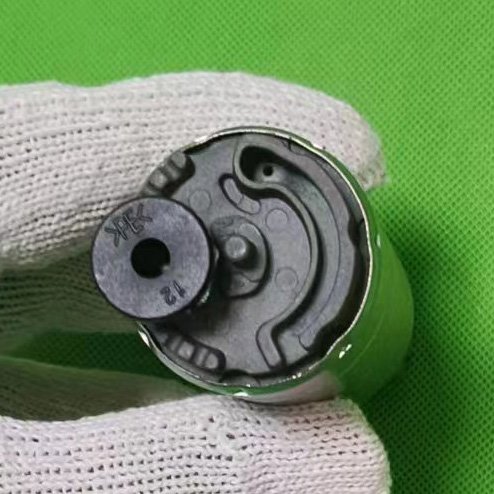 Factory Outlet Fuel pump 311111R500 31111-1R500 OEM electric fuel pump for Hyundai Kia