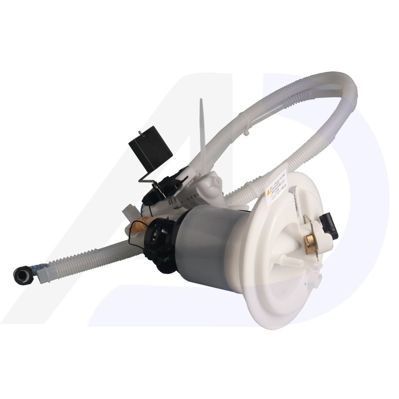 Fuel Filter 2184700694 Engine Fuel Supply Fuel Injection Pump Assy For Mercedes Benz(AJD-C83400)