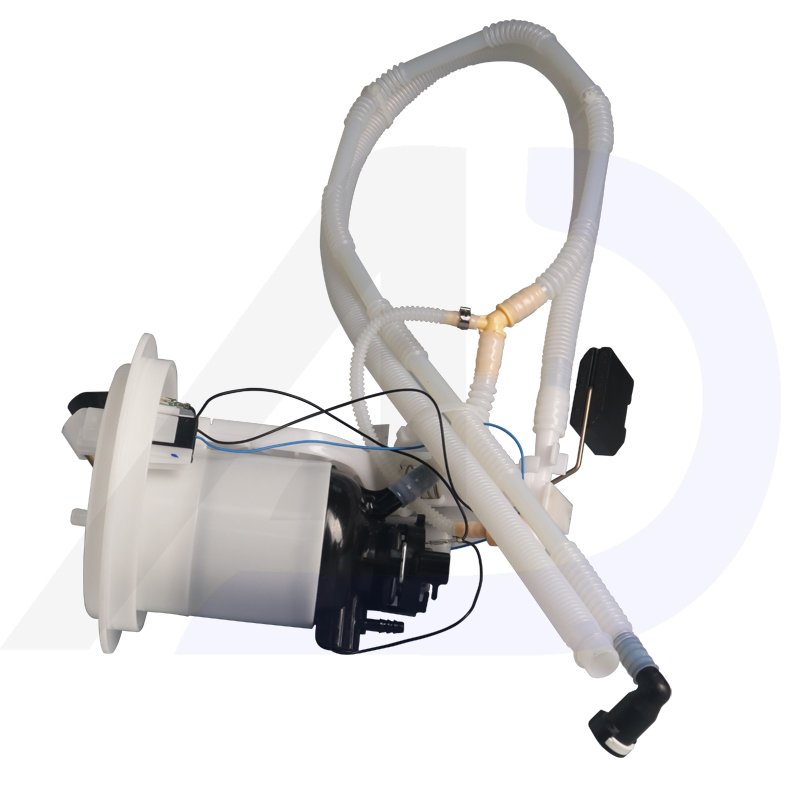 Fuel Filter 2184700694 Engine Fuel Supply Fuel Injection Pump Assy For Mercedes Benz(AJD-C83400)