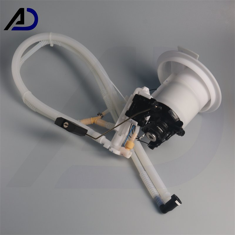 Fuel Filter 2184700694 Engine Fuel Supply Fuel Injection Pump Assy For Mercedes Benz(AJD-C83400)