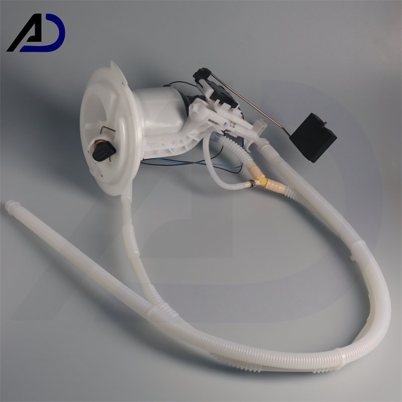 Fuel Filter 2184700694 Engine Fuel Supply Fuel Injection Pump Assy For Mercedes Benz(AJD-C83400)