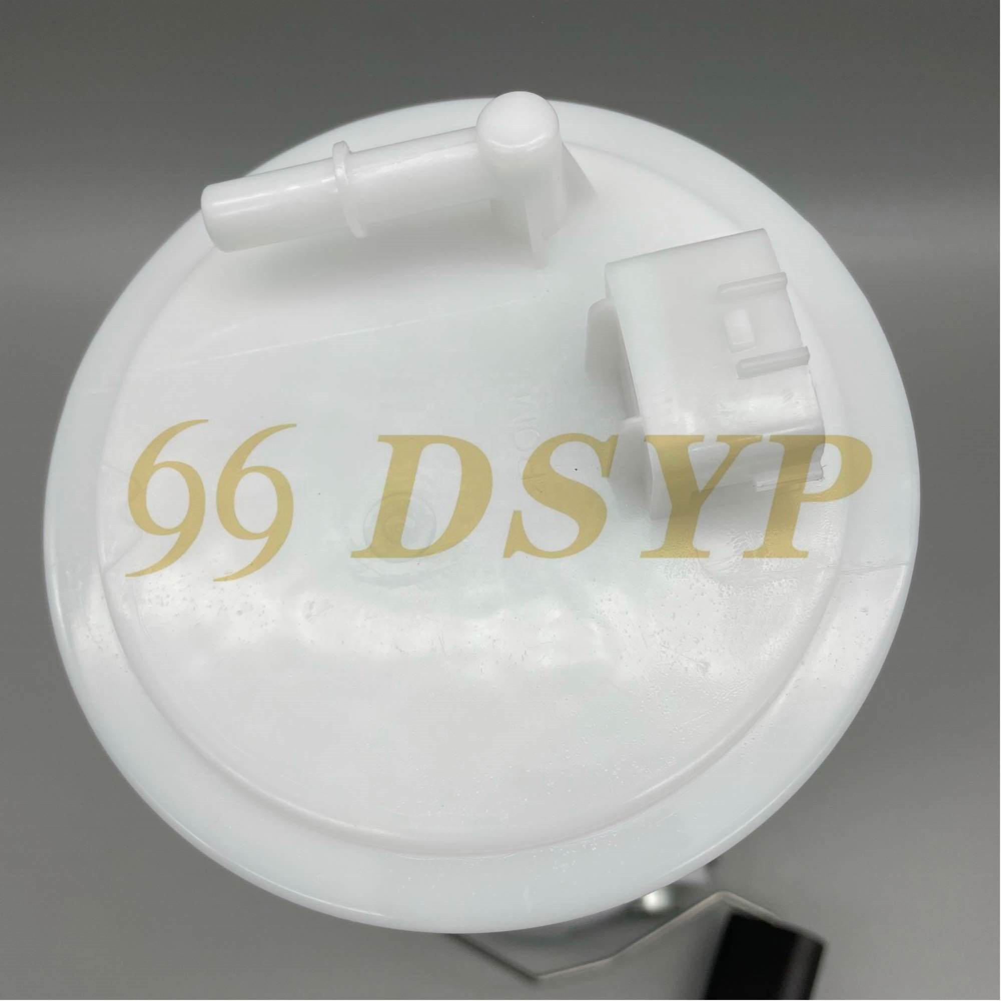 DSYP ZCNS004B Auto Parts Fuel Pump Assembly 17040-JE60D For Nissan QASHQAI X- TRAIL T31Z J10Z 2.0T
