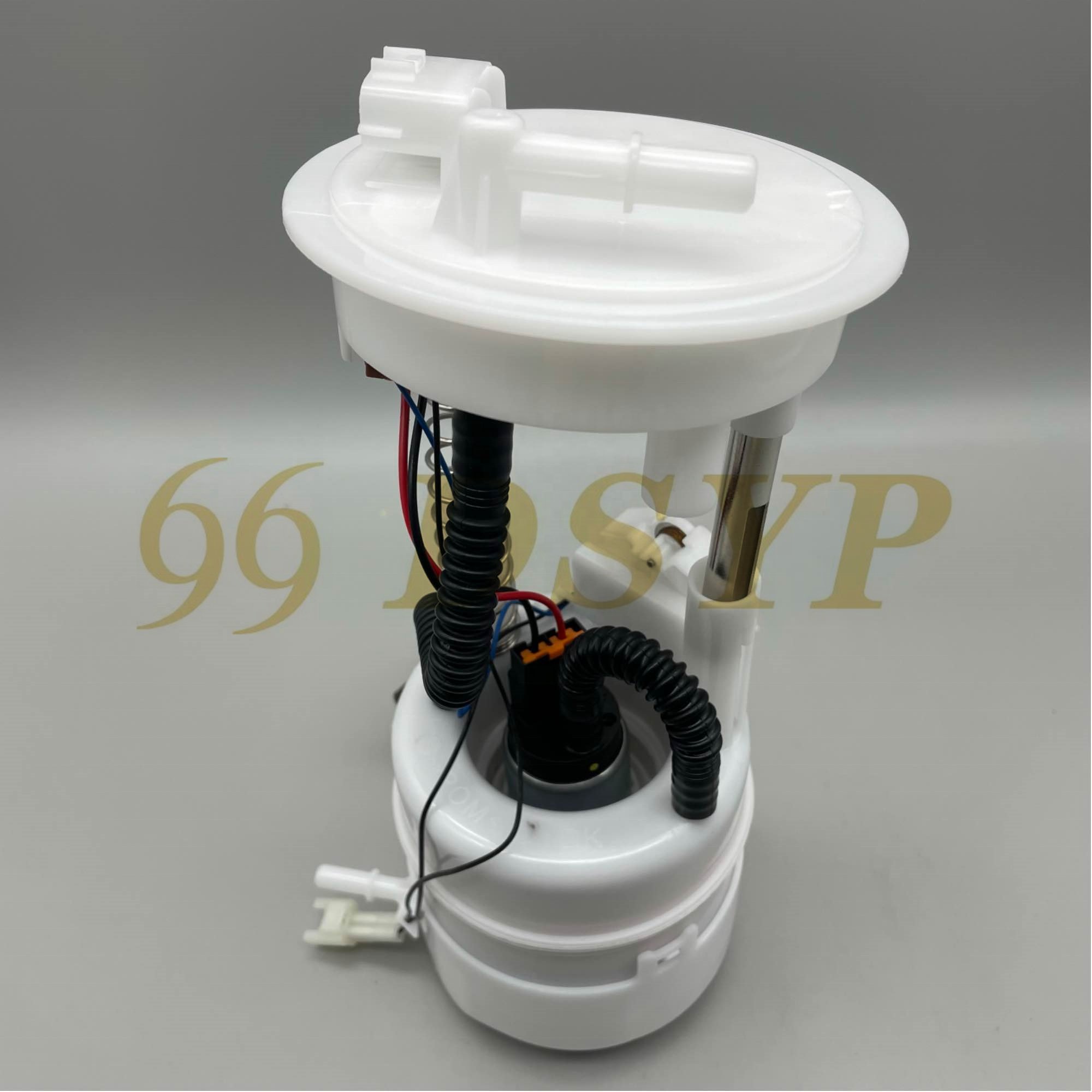 DSYP ZCNS004B Auto Parts Fuel Pump Assembly 17040-JE60D For Nissan QASHQAI X- TRAIL T31Z J10Z 2.0T