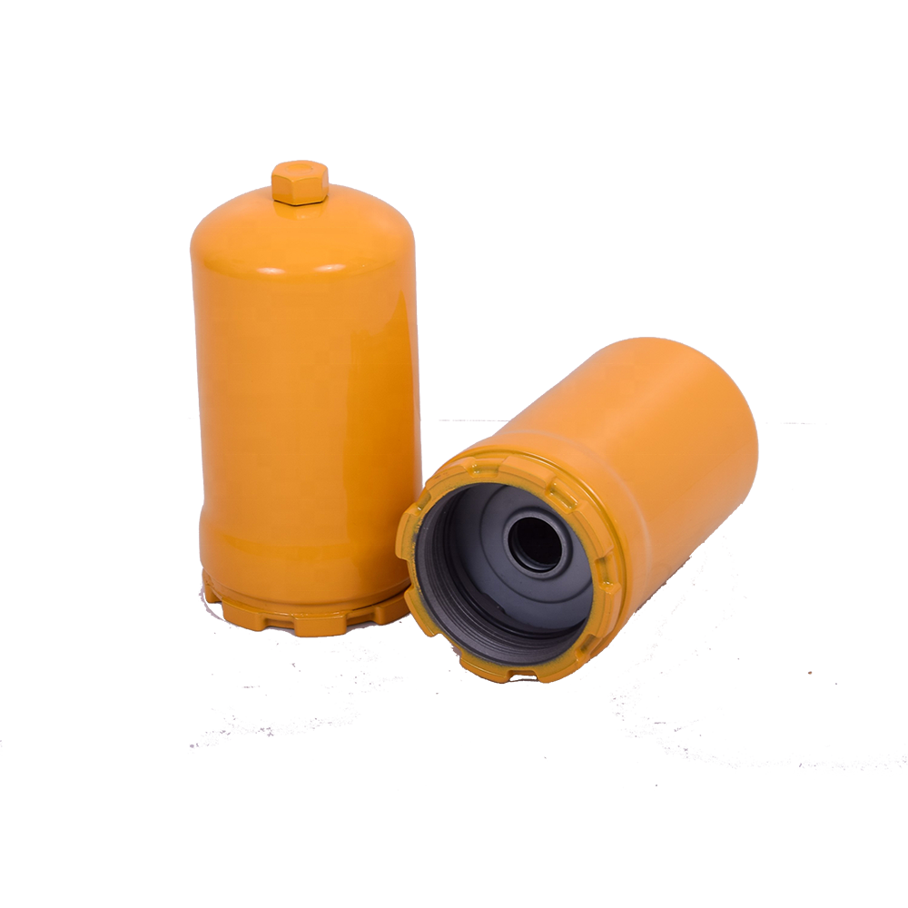 4630525 Factory Supply High Performance Hydraulic Oil Filter Element HF35516 HC-2709 for industry