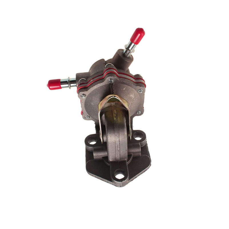 Diesel Fuel Lift Pump 320/A7161 320/07040 for JCB Backhoe Loaders Skid Steer Loaders