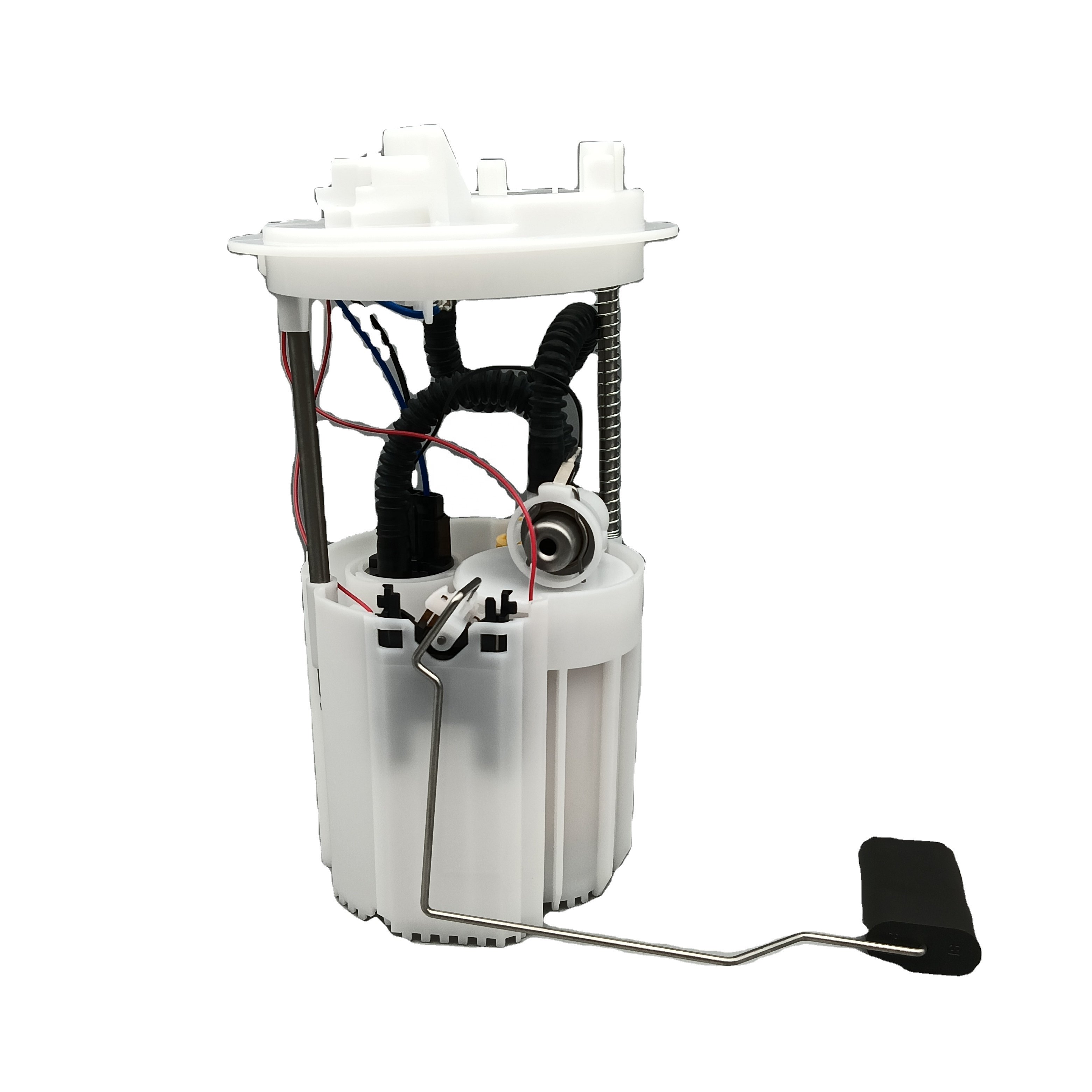 Auto Spare Parts Fuel Pump Assembly 51782427 51732461 For Fiat GRANDE PUNTO LINEA DSYP ZCFYT019A