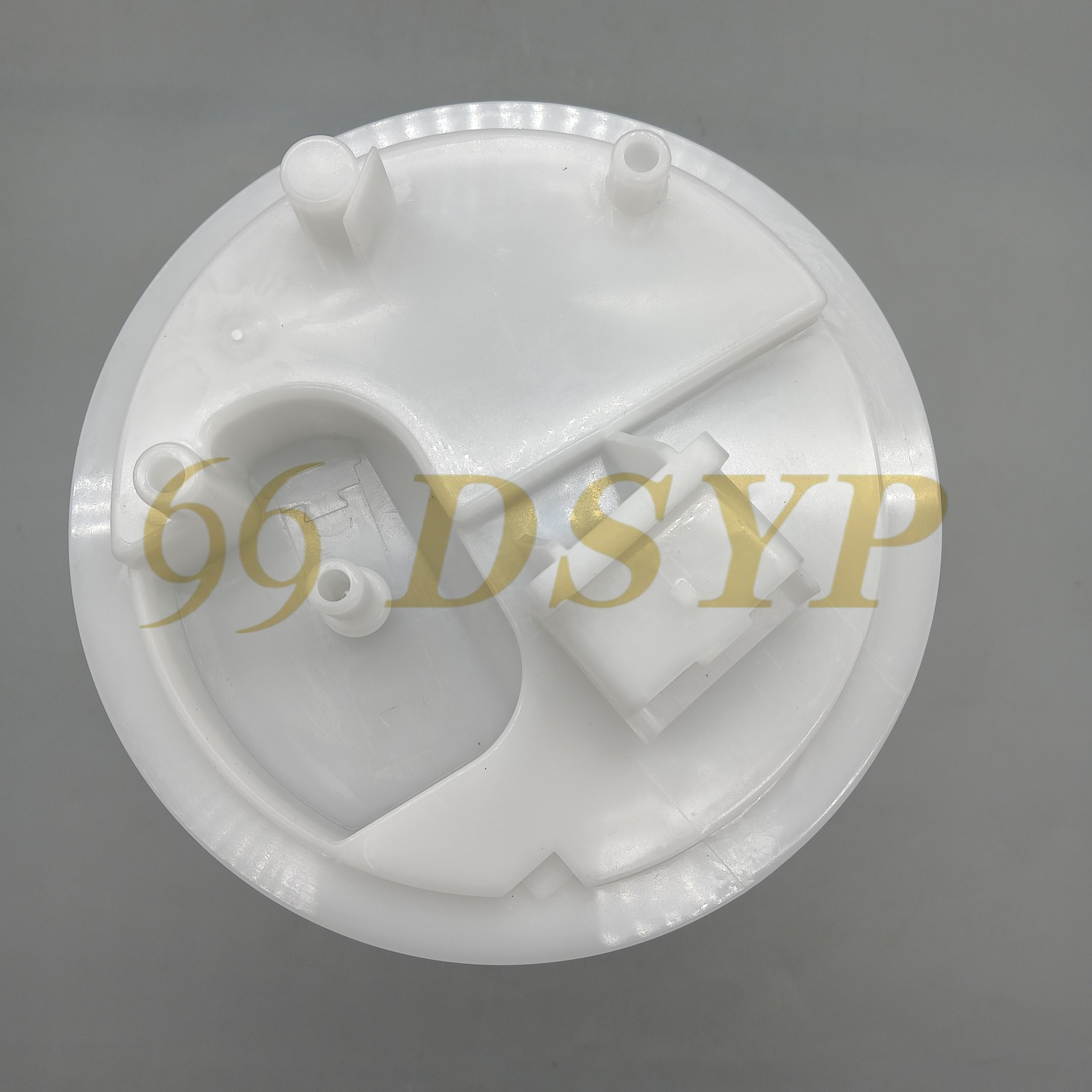 Auto Spare Parts Fuel Pump Assembly 51782427 51732461 For Fiat GRANDE PUNTO LINEA DSYP ZCFYT019A