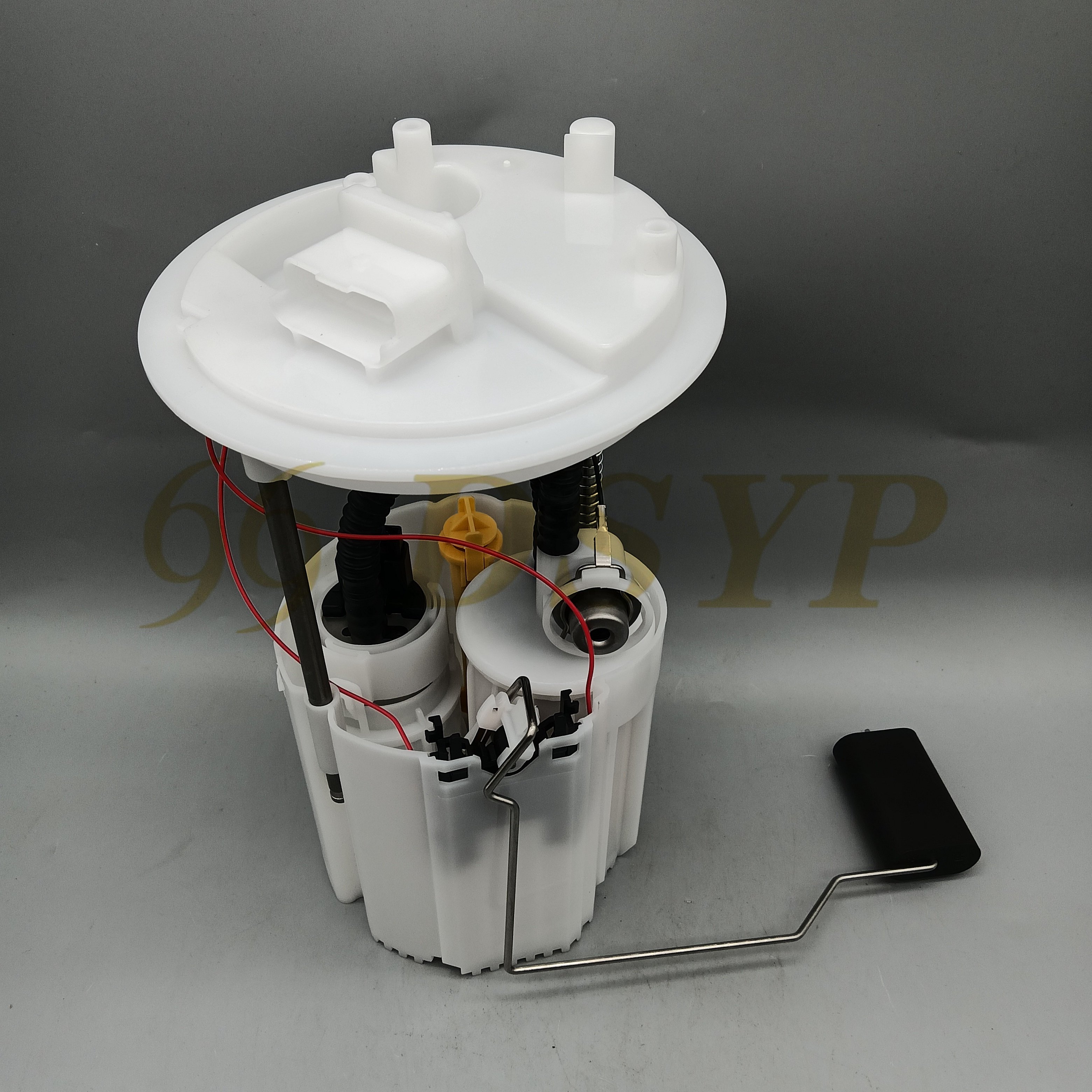Auto Spare Parts Fuel Pump Assembly 51782427 51732461 For Fiat GRANDE PUNTO LINEA DSYP ZCFYT019A