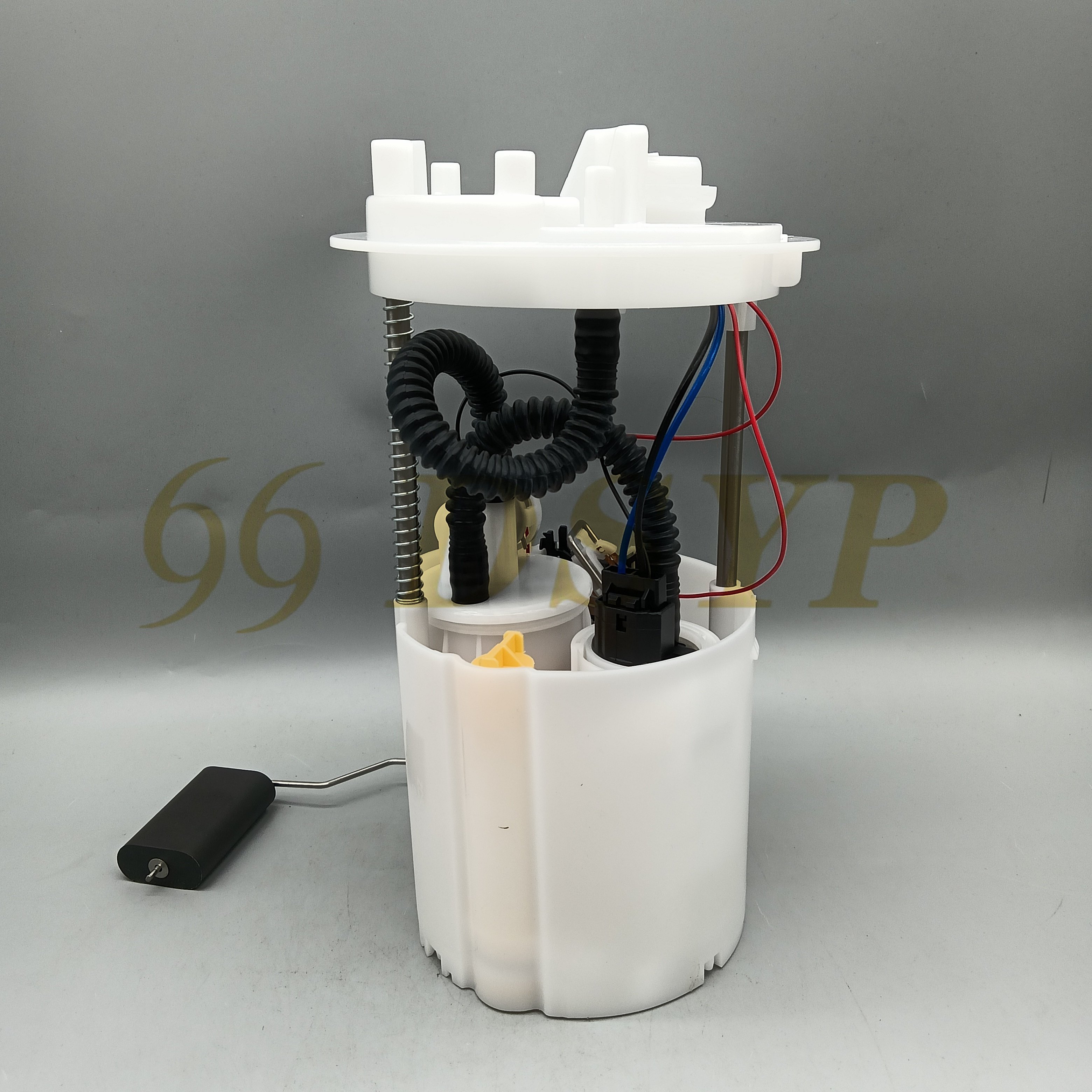 Auto Spare Parts Fuel Pump Assembly 51782427 51732461 For Fiat GRANDE PUNTO LINEA DSYP ZCFYT019A