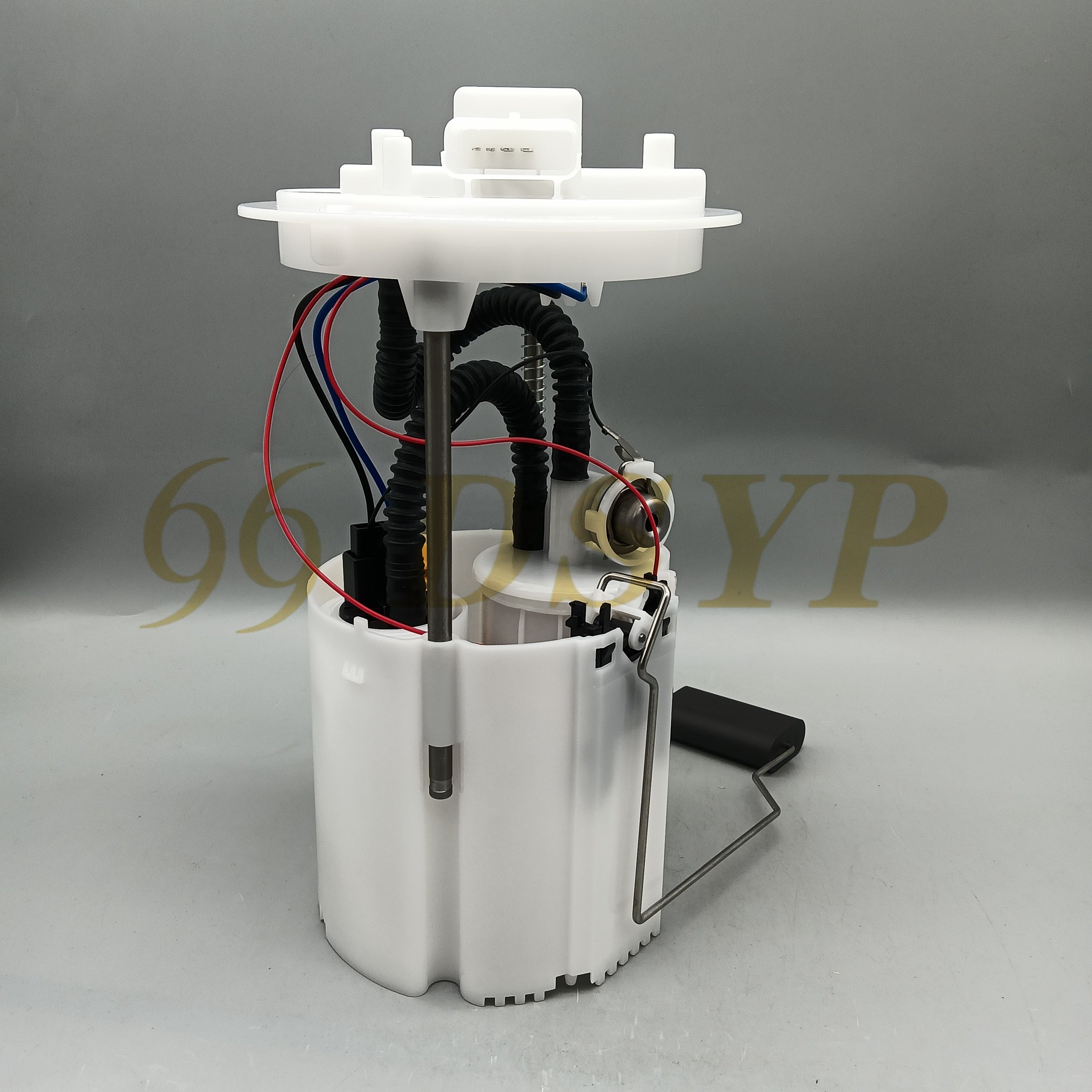 Auto Spare Parts Fuel Pump Assembly 51782427 51732461 For Fiat GRANDE PUNTO LINEA DSYP ZCFYT019A