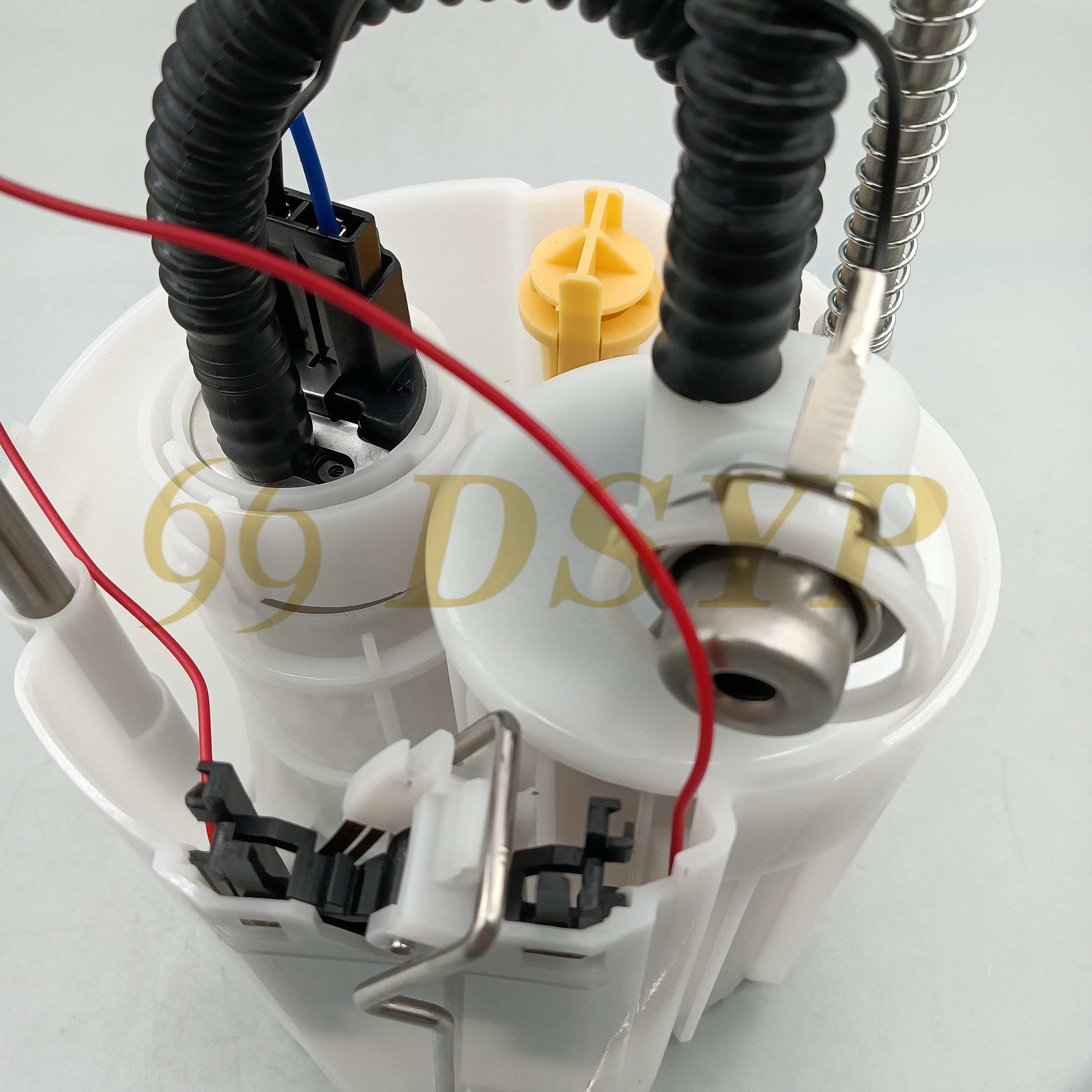 Auto Spare Parts Fuel Pump Assembly 51782427 51732461 For Fiat GRANDE PUNTO LINEA DSYP ZCFYT019A