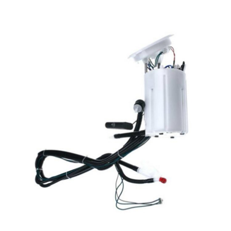 Fuel Pump Assembly OEM 16117373503 16117373458 16146765820 for BMW 5 E60 E61 E63 E64