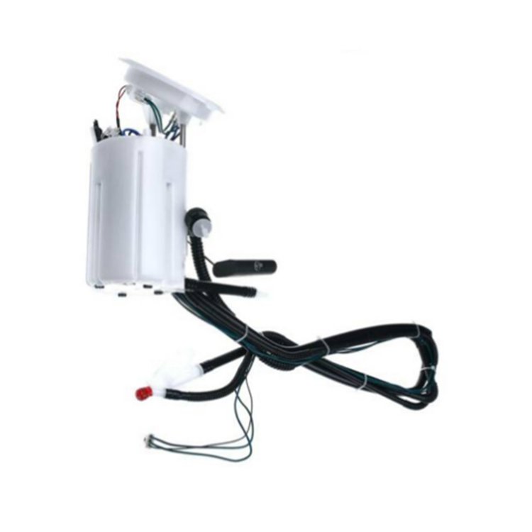 Fuel Pump Assembly OEM 16117373503 16117373458 16146765820 for BMW 5 E60 E61 E63 E64
