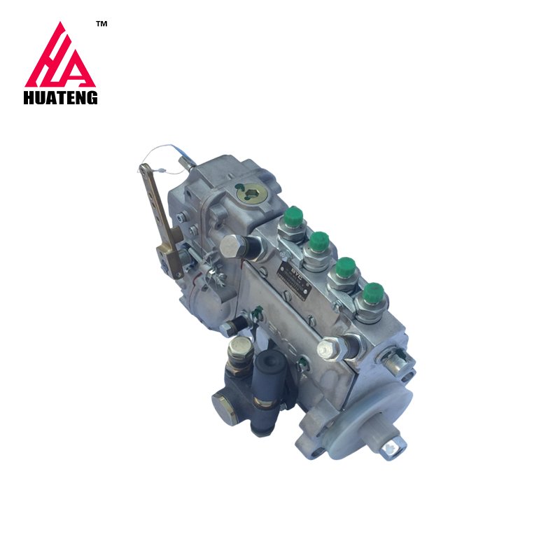 F4L912 Diesel Engine Spare Parts High Pressure Pump Fuel Pump 0423 2239 04232239 for deutz engine f4l912