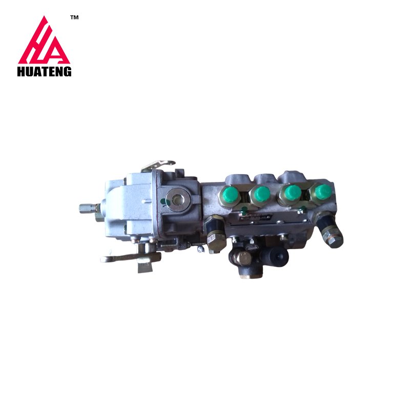 F4L912 Diesel Engine Spare Parts High Pressure Pump Fuel Pump 0423 2239 04232239 for deutz engine f4l912
