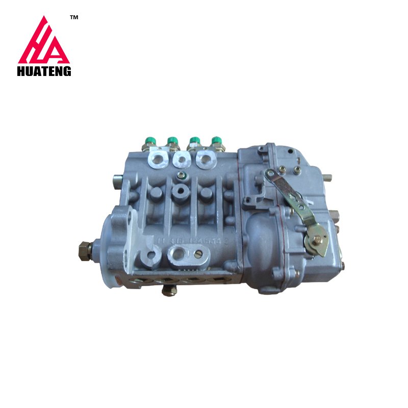 F4L912 Diesel Engine Spare Parts High Pressure Pump Fuel Pump 0423 2239 04232239 for deutz engine f4l912