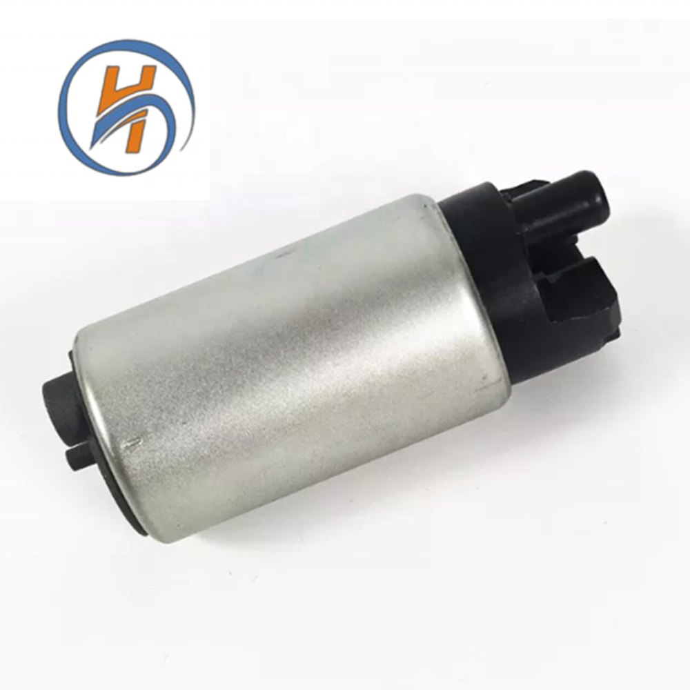 Gasoline Fuel Pump For Toyota HIGHLANDER YARIS 1.5L Prius V 1.8L 2014 VIOS 23220-0E010 23220-0M050