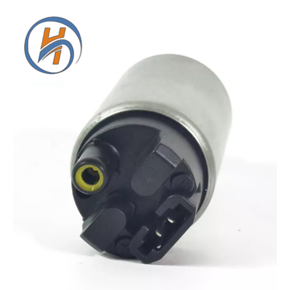 Gasoline Fuel Pump For Toyota HIGHLANDER YARIS 1.5L Prius V 1.8L 2014 VIOS 23220-0E010 23220-0M050