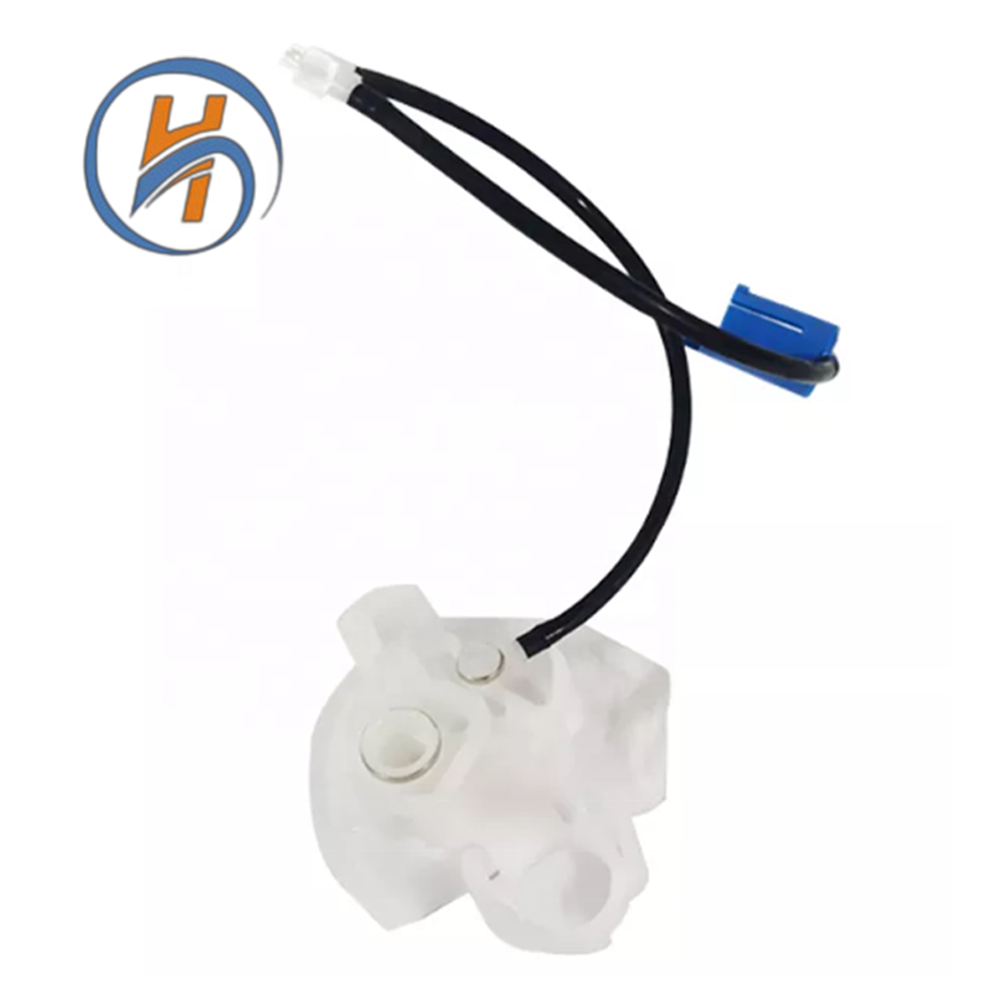 Gasoline Fuel Pump For Toyota HIGHLANDER YARIS 1.5L Prius V 1.8L 2014 VIOS 23220-0E010 23220-0M050
