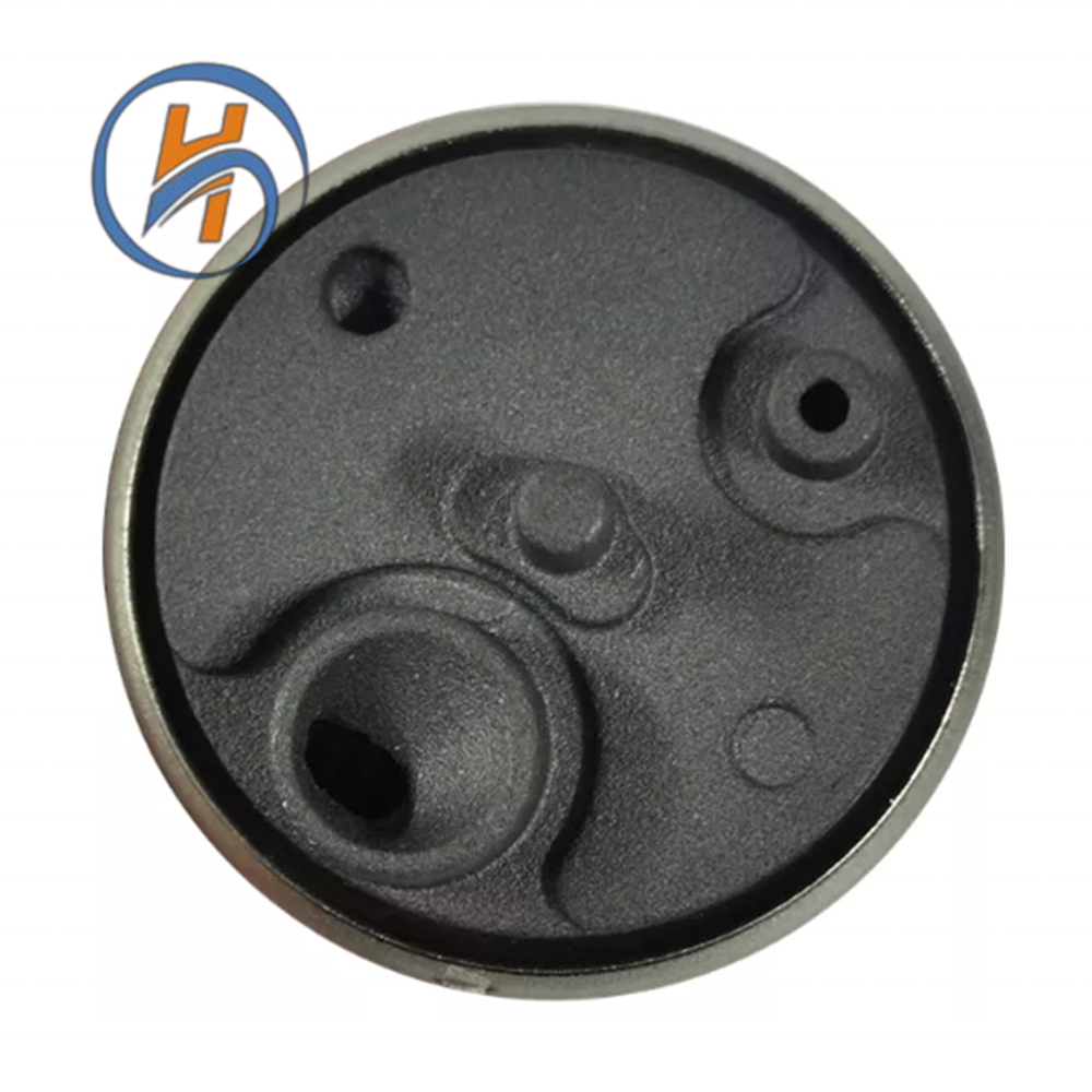 Gasoline Fuel Pump For Toyota HIGHLANDER YARIS 1.5L Prius V 1.8L 2014 VIOS 23220-0E010 23220-0M050