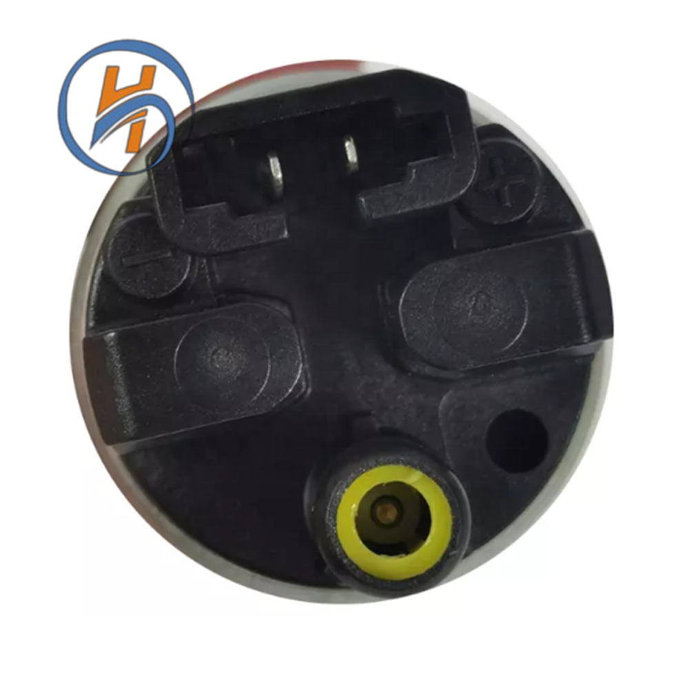 Gasoline Fuel Pump For Toyota HIGHLANDER YARIS 1.5L Prius V 1.8L 2014 VIOS 23220-0E010 23220-0M050