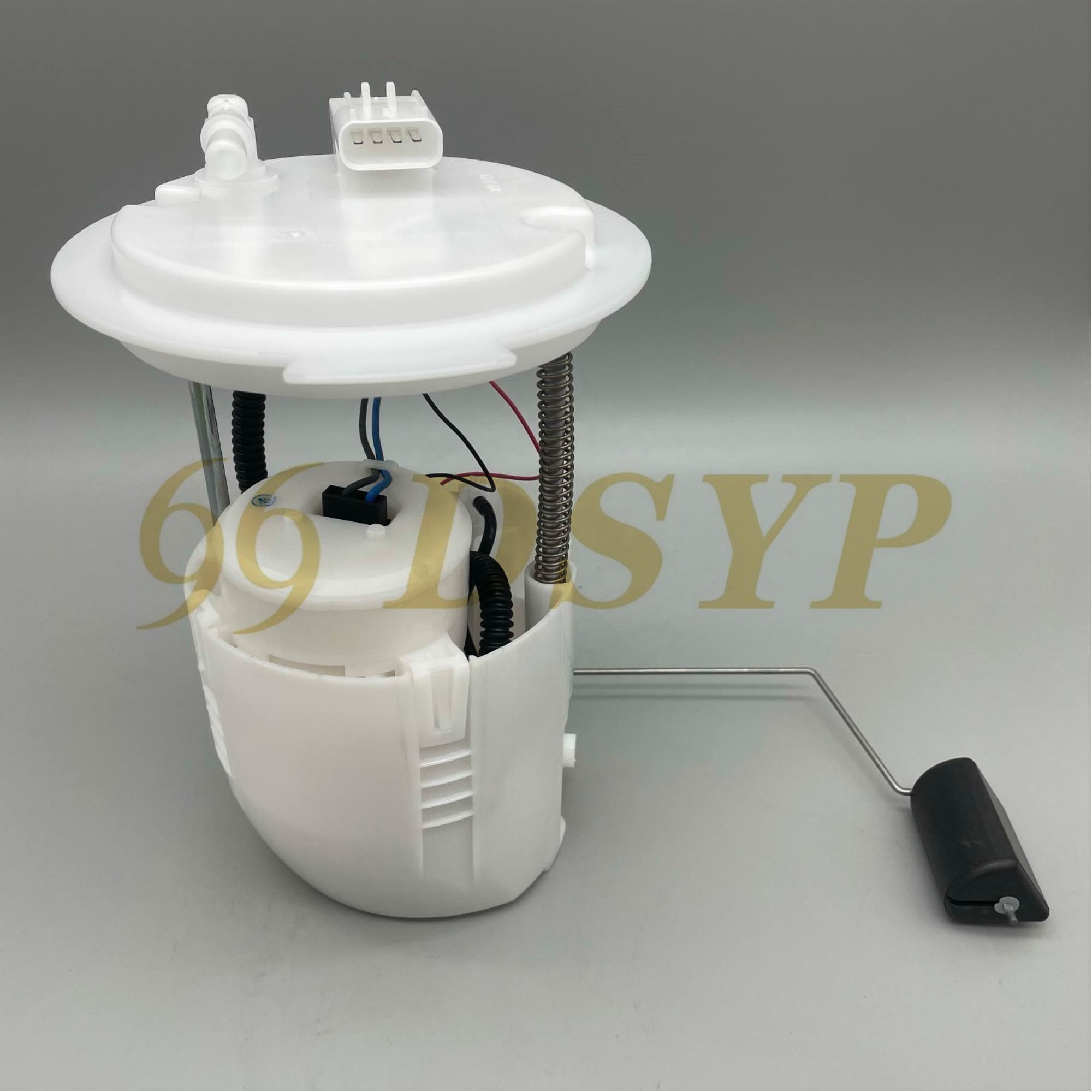 DSYP ZCJP002A Auto Parts Fuel Pump Assembly 68003386AA For Jeep Wrangler JK 2.8/3.8T 2WD
