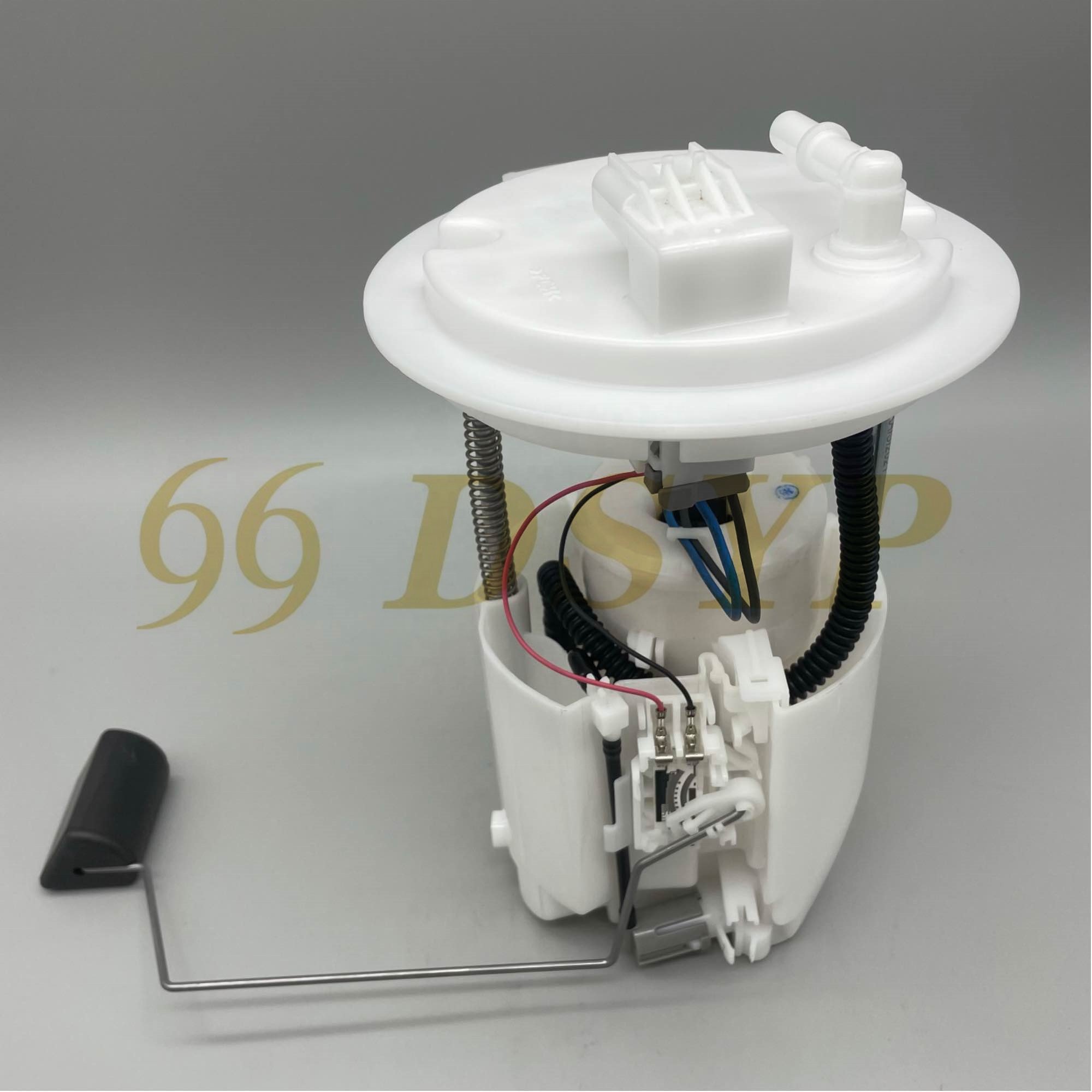 DSYP ZCJP002A Auto Parts Fuel Pump Assembly 68003386AA For Jeep Wrangler JK 2.8/3.8T 2WD
