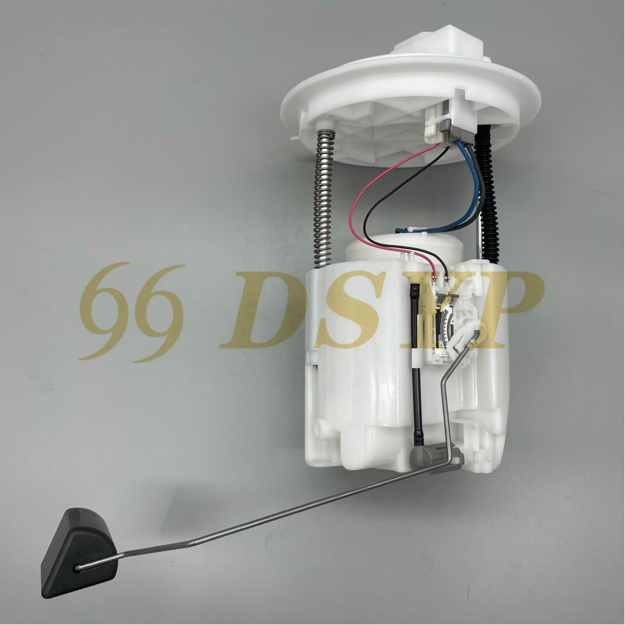 DSYP ZCJP002A Auto Parts Fuel Pump Assembly 68003386AA For Jeep Wrangler JK 2.8/3.8T 2WD