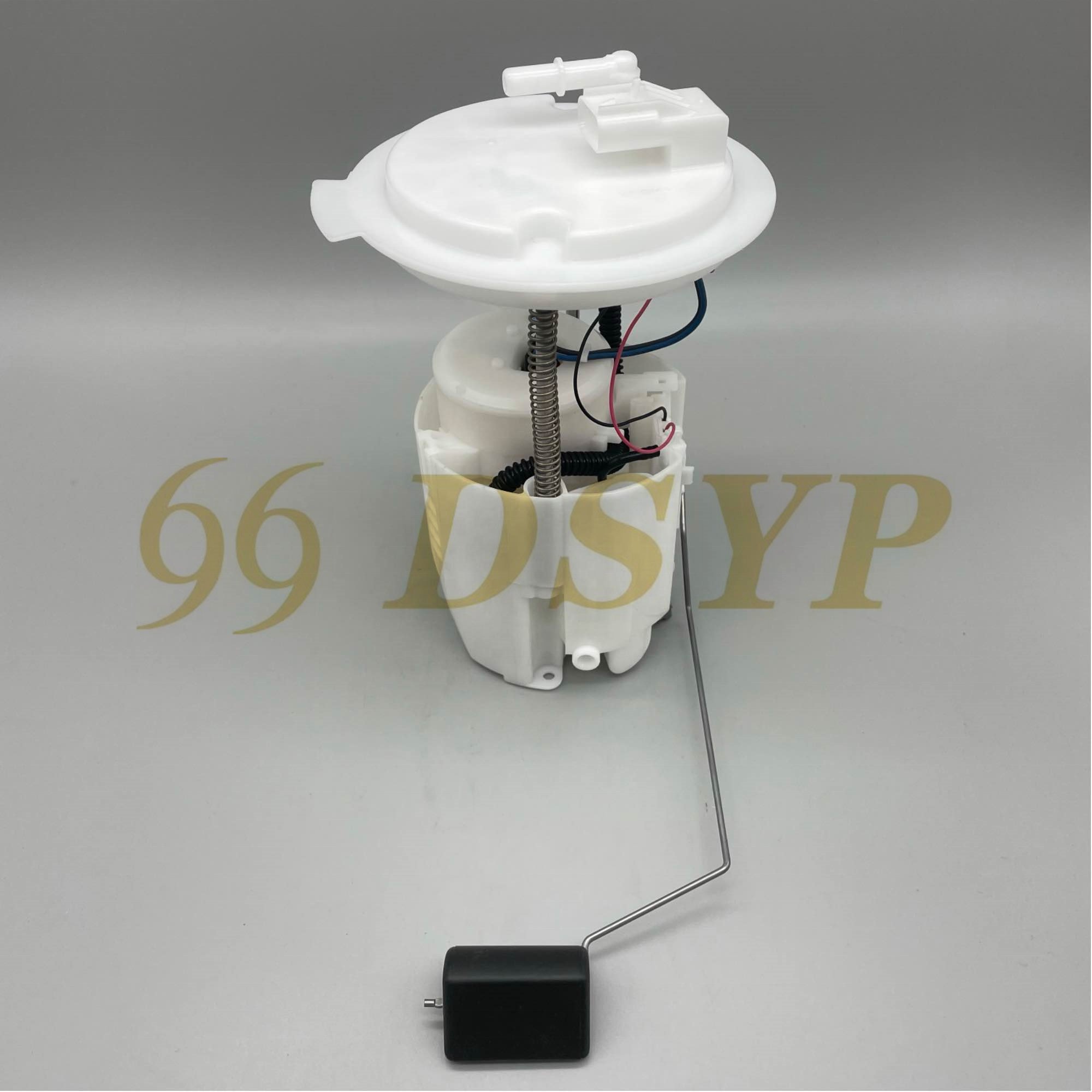 DSYP ZCJP002A Auto Parts Fuel Pump Assembly 68003386AA For Jeep Wrangler JK 2.8/3.8T 2WD