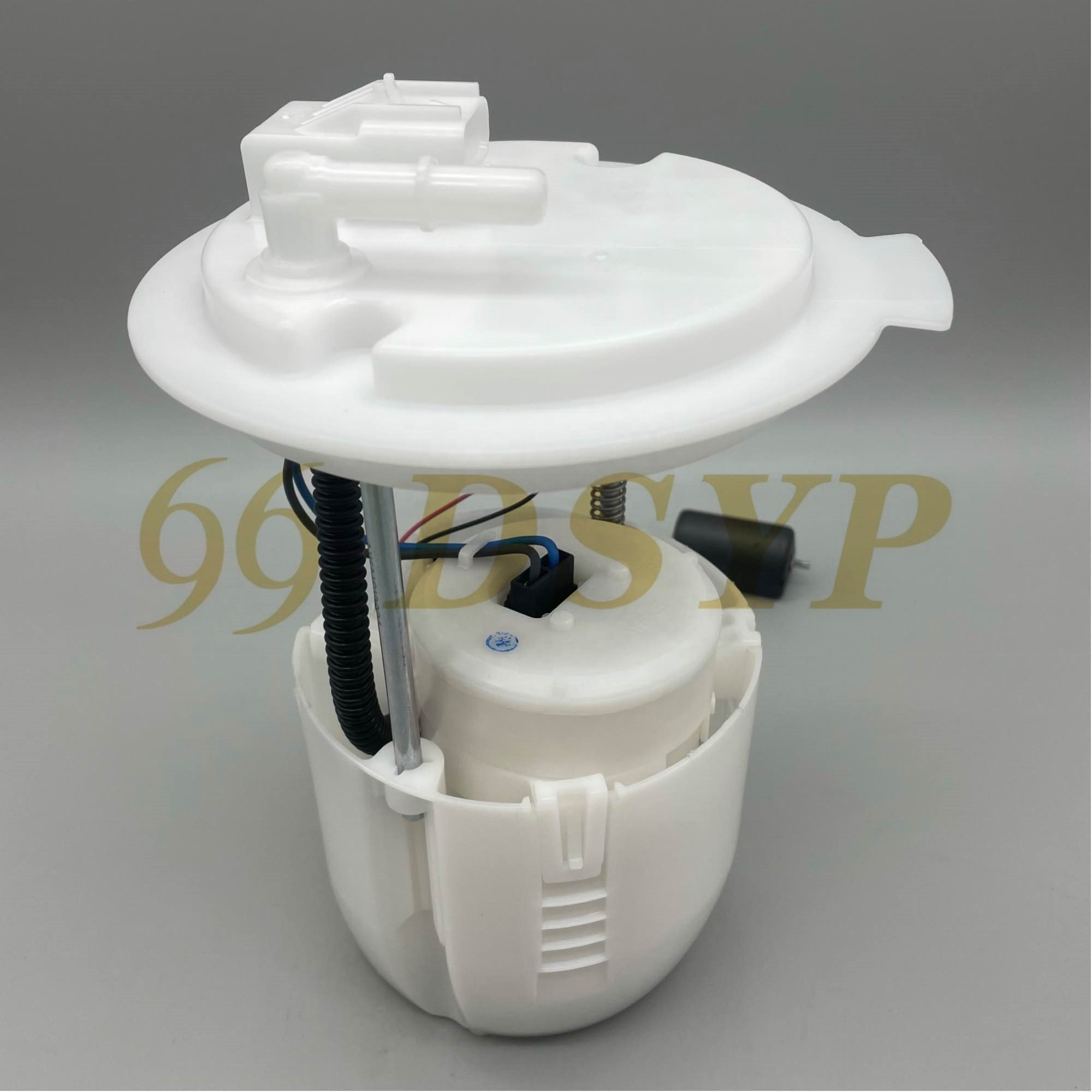 DSYP ZCJP002A Auto Parts Fuel Pump Assembly 68003386AA For Jeep Wrangler JK 2.8/3.8T 2WD