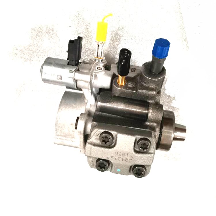 New Auto High Pressure Fuel Pump OEM BK3Q-9B395-AD 5WS40695 For Ranger 2.2L ENGINE V348