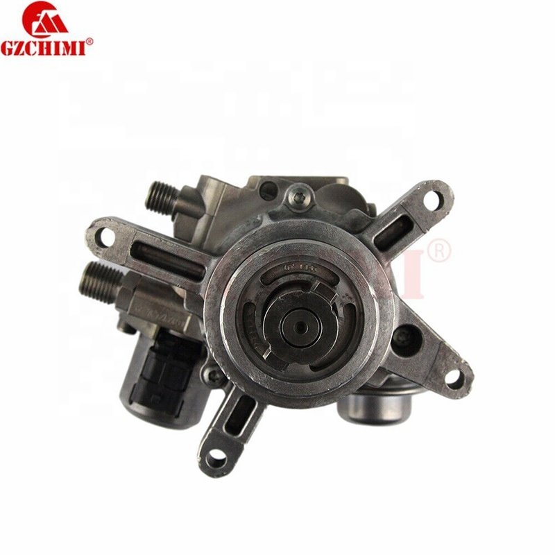 High Pressure Fuel Pump For Porsche Cayenne 94811031507 94811031502