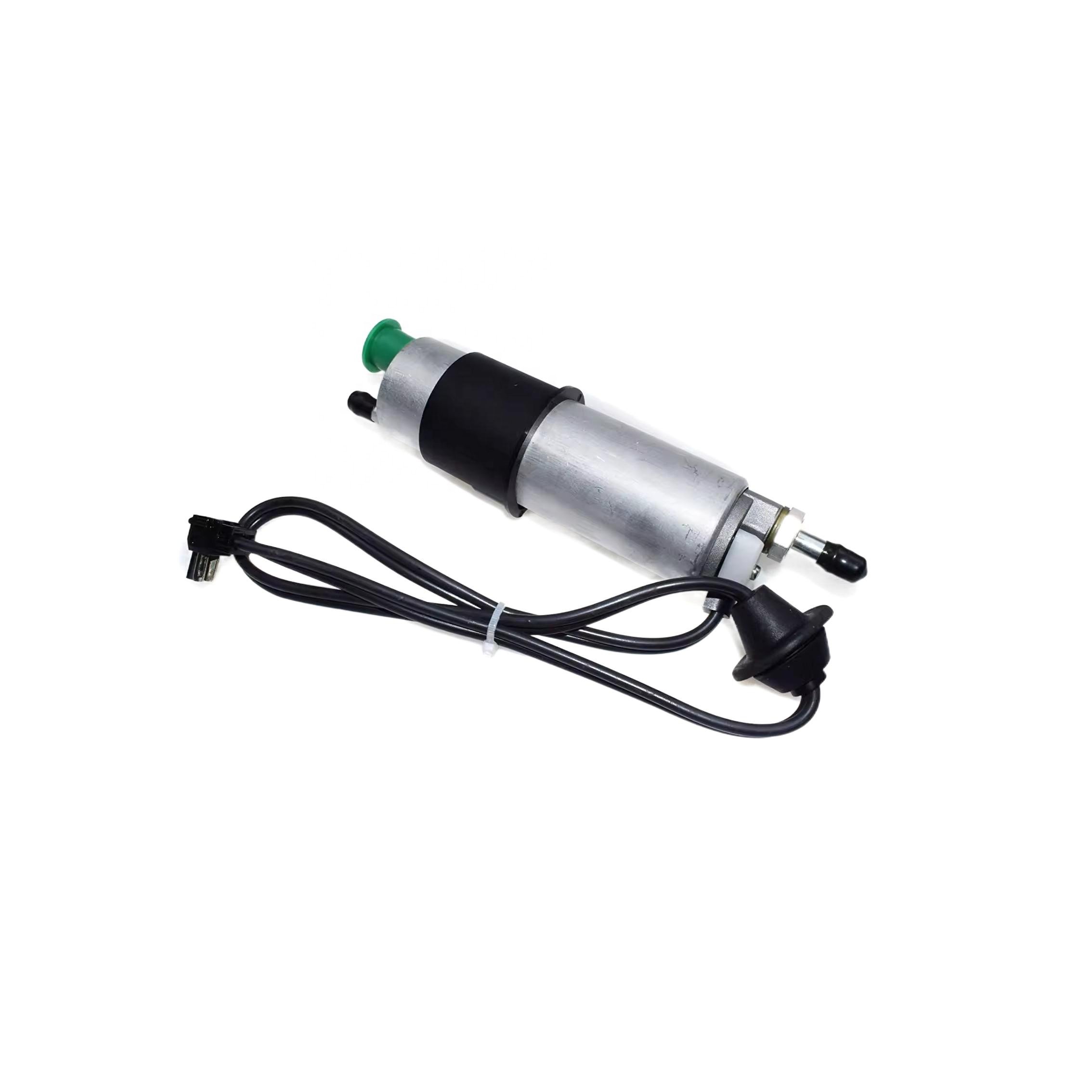 High Quality Factory Fuel Pump Core E10247 0004704994 0004706394 For Mercedes-Benz C-CLASS 1993-2000 C 220 W202 Fuel Pump