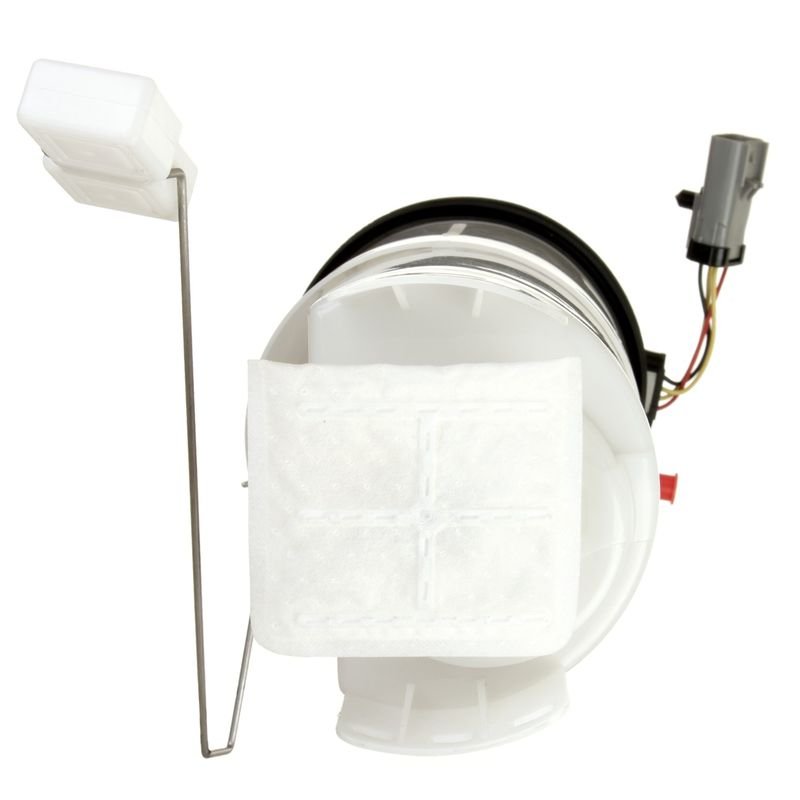 Electric Fuel Pump E7093M 4798822 for 1996 1997 Dodge Ram Fuel Pump
