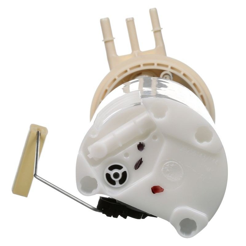 Electric Fuel Pump E7093M 4798822 for 1996 1997 Dodge Ram Fuel Pump
