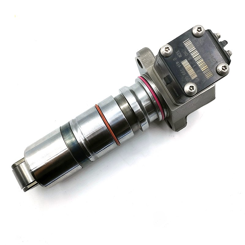 Unit Pump Electronic Unit Injector Pump 0414799005 for Diesel Engine