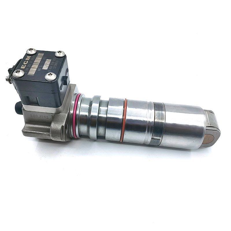 Unit Pump Electronic Unit Injector Pump 0414799005 for Diesel Engine