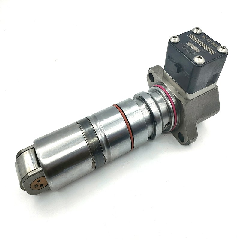 Unit Pump Electronic Unit Injector Pump 0414799005 for Diesel Engine