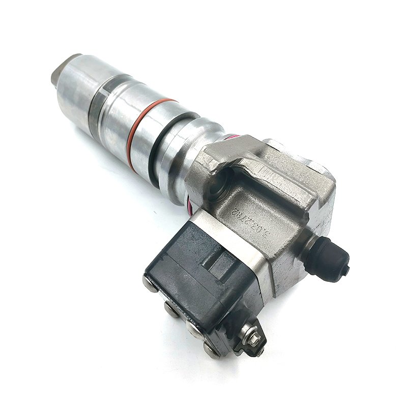 Unit Pump Electronic Unit Injector Pump 0414799005 for Diesel Engine