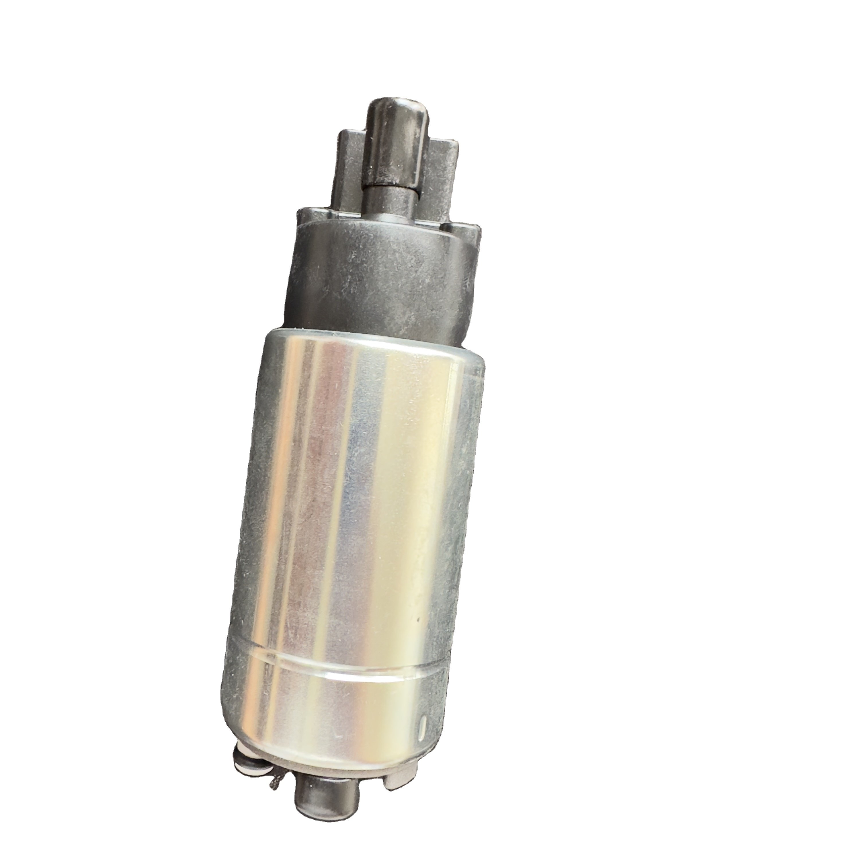 Universal 12V Fuel pump 96494976 96465167 23221-31060 23221-50100 77020-35072 77020-60292 E2068