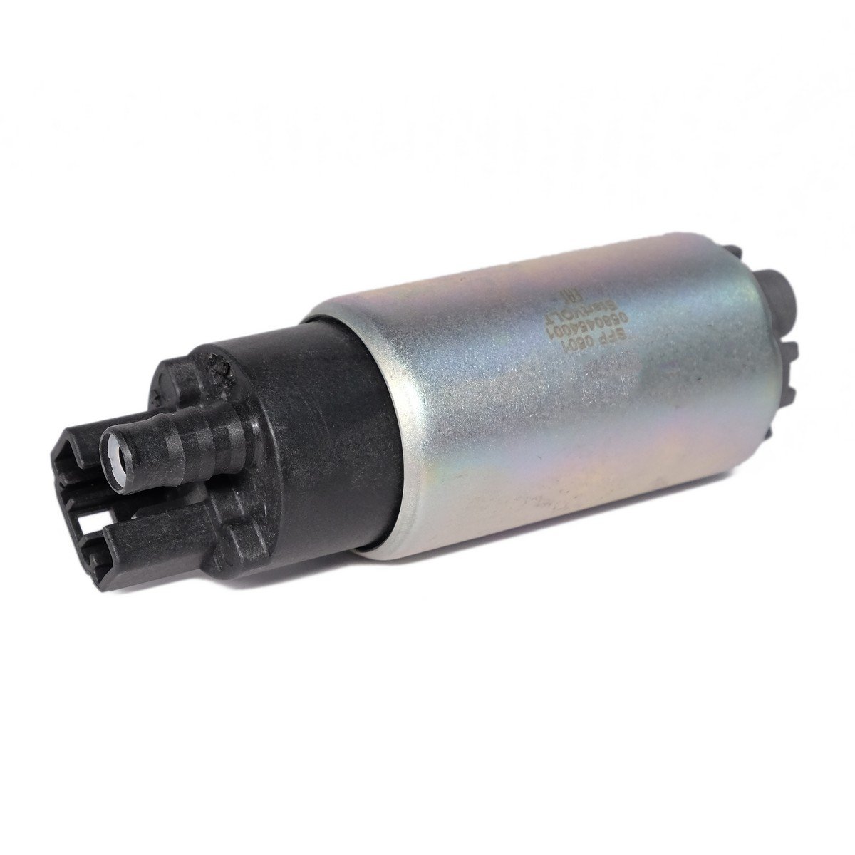 Universal 0580454001 Fuel Pump for Bosch Chevrolet Optra Aveo Spark