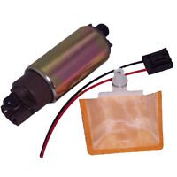 Universal 0580454001 Fuel Pump for Bosch Chevrolet Optra Aveo Spark