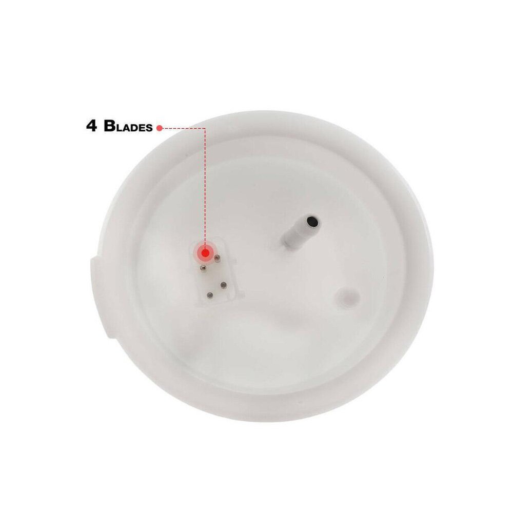 new fuel control assy with level sending unit for bmw e60 e36 e61 525i 528i 06-10 suppliers fuel pump module 16116755043