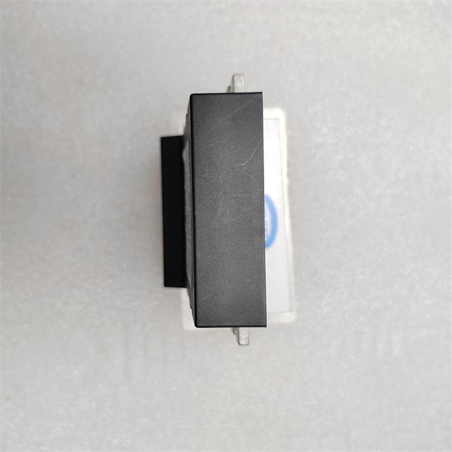 WLGRT Automotive Parts & Accessories Fuel Pump Control Module 16147276073 For BMW F20 F21 F31