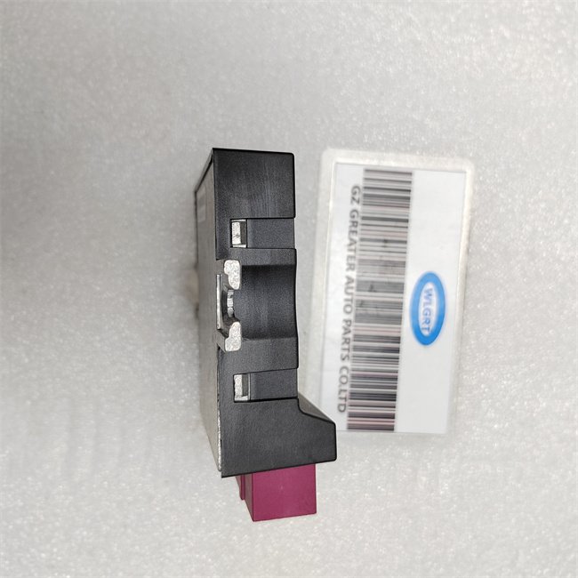 WLGRT Automotive Parts & Accessories Fuel Pump Control Module 16147276073 For BMW F20 F21 F31