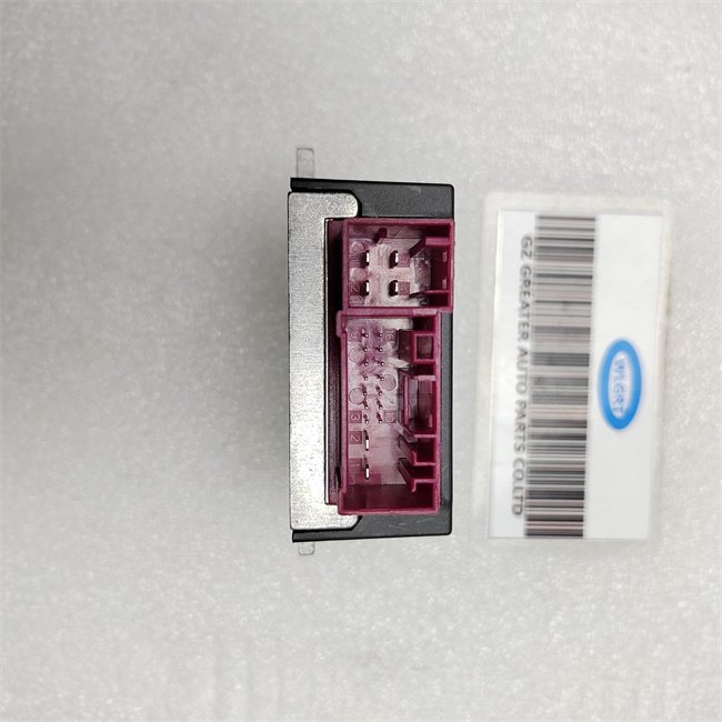 WLGRT Automotive Parts & Accessories Fuel Pump Control Module 16147276073 For BMW F20 F21 F31