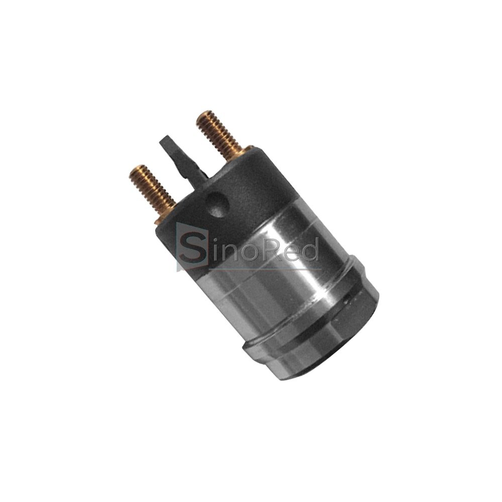 Dood Quality Solenoid Valve For fuel pump 94000-0152