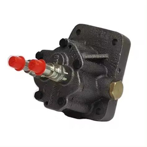 Genuine 3015253 3020524 3035342 3034222 3018453 Cy-3017993 3034219 Pt Fuel Pump Spare Part